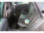 SEAT Leon ST 1.6 TDI Ecomotive Lease Sport