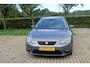 SEAT Leon ST 1.6 TDI Ecomotive Lease Sport