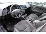 SEAT Leon ST 1.6 TDI Ecomotive Lease Sport