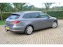 SEAT Leon ST 1.6 TDI Ecomotive Lease Sport