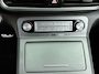 Hyundai Kona Electric EV Comfort Smart 64 kWh | WLTP 484km | Warmtepomp | 3-fasen | Navigatie | Camera | Adaptive cruise |