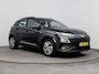 Hyundai Kona Electric EV Comfort Smart 64 kWh | WLTP 484km | Warmtepomp | 3-fasen | Navigatie | Camera | Adaptive cruise |