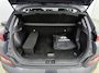 Hyundai Kona Electric EV Comfort Smart 64 kWh | WLTP 484km | Warmtepomp | 3-fasen | Navigatie | Camera | Adaptive cruise |
