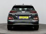 Hyundai Kona Electric EV Comfort Smart 64 kWh | WLTP 484km | Warmtepomp | 3-fasen | Navigatie | Camera | Adaptive cruise |