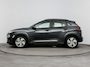 Hyundai Kona Electric EV Comfort Smart 64 kWh | WLTP 484km | Warmtepomp | 3-fasen | Navigatie | Camera | Adaptive cruise |