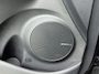 Hyundai Kona Electric EV Comfort Smart 64 kWh | WLTP 484km | Warmtepomp | 3-fasen | Navigatie | Camera | Adaptive cruise |