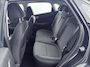 Hyundai Kona Electric EV Comfort Smart 64 kWh | WLTP 484km | Warmtepomp | 3-fasen | Navigatie | Camera | Adaptive cruise |