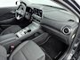 Hyundai Kona Electric EV Comfort Smart 64 kWh | WLTP 484km | Warmtepomp | 3-fasen | Navigatie | Camera | Adaptive cruise |
