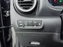 Hyundai Kona Electric EV Comfort Smart 64 kWh | WLTP 484km | Warmtepomp | 3-fasen | Navigatie | Camera | Adaptive cruise |