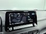 Hyundai Kona Electric EV Comfort Smart 64 kWh | WLTP 484km | Warmtepomp | 3-fasen | Navigatie | Camera | Adaptive cruise |