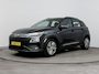Hyundai Kona Electric EV Comfort Smart 64 kWh | WLTP 484km | Warmtepomp | 3-fasen | Navigatie | Camera | Adaptive cruise |