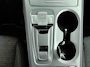 Hyundai Kona Electric EV Comfort Smart 64 kWh | WLTP 484km | Warmtepomp | 3-fasen | Navigatie | Camera | Adaptive cruise |