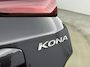 Hyundai Kona Electric EV Comfort Smart 64 kWh | WLTP 484km | Warmtepomp | 3-fasen | Navigatie | Camera | Adaptive cruise |