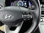 Hyundai Kona Electric EV Comfort Smart 64 kWh | WLTP 484km | Warmtepomp | 3-fasen | Navigatie | Camera | Adaptive cruise |