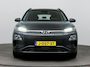Hyundai Kona Electric EV Comfort Smart 64 kWh | WLTP 484km | Warmtepomp | 3-fasen | Navigatie | Camera | Adaptive cruise |
