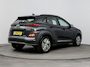 Hyundai Kona Electric EV Comfort Smart 64 kWh | WLTP 484km | Warmtepomp | 3-fasen | Navigatie | Camera | Adaptive cruise |