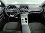 Hyundai Kona Electric EV Comfort Smart 64 kWh | WLTP 484km | Warmtepomp | 3-fasen | Navigatie | Camera | Adaptive cruise |