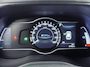 Hyundai Kona Electric EV Comfort Smart 64 kWh | WLTP 484km | Warmtepomp | 3-fasen | Navigatie | Camera | Adaptive cruise |