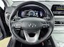 Hyundai Kona Electric EV Comfort Smart 64 kWh | WLTP 484km | Warmtepomp | 3-fasen | Navigatie | Camera | Adaptive cruise |