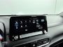 Hyundai Kona Electric EV Comfort Smart 64 kWh | WLTP 484km | Warmtepomp | 3-fasen | Navigatie | Camera | Adaptive cruise |