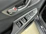 Hyundai Kona Electric EV Comfort Smart 64 kWh | WLTP 484km | Warmtepomp | 3-fasen | Navigatie | Camera | Adaptive cruise |