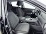 Hyundai Kona Electric EV Comfort Smart 64 kWh | WLTP 484km | Warmtepomp | 3-fasen | Navigatie | Camera | Adaptive cruise |