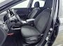 Hyundai Kona Electric EV Comfort Smart 64 kWh | WLTP 484km | Warmtepomp | 3-fasen | Navigatie | Camera | Adaptive cruise |