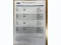 Ford Ka 1.2i 70pk Cool & Sound Dealeronderhouden met Nieuwe APK