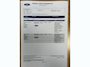 Ford Ka 1.2i 70pk Cool & Sound Dealeronderhouden met Nieuwe APK