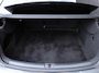 Audi A3 Limousine 1.4 TFSI CoD Sport S Line Edition Automaat *Nappa-leder*