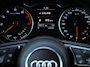 Audi A3 Limousine 1.4 TFSI CoD Sport S Line Edition Automaat *Nappa-leder*