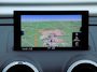 Audi A3 Limousine 1.4 TFSI CoD Sport S Line Edition Automaat *Nappa-leder*