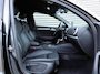 Audi A3 Limousine 1.4 TFSI CoD Sport S Line Edition Automaat *Nappa-leder*