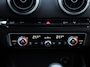 Audi A3 Limousine 1.4 TFSI CoD Sport S Line Edition Automaat *Nappa-leder*