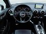 Audi A3 Limousine 1.4 TFSI CoD Sport S Line Edition Automaat *Nappa-leder*