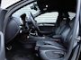 Audi A3 Limousine 1.4 TFSI CoD Sport S Line Edition Automaat *Nappa-leder*