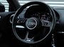 Audi A3 Limousine 1.4 TFSI CoD Sport S Line Edition Automaat *Nappa-leder*