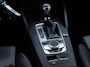 Audi A3 Limousine 1.4 TFSI CoD Sport S Line Edition Automaat *Nappa-leder*