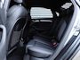 Audi A3 Limousine 1.4 TFSI CoD Sport S Line Edition Automaat *Nappa-leder*