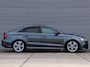 Audi A3 Limousine 1.4 TFSI CoD Sport S Line Edition Automaat *Nappa-leder*