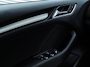 Audi A3 Limousine 1.4 TFSI CoD Sport S Line Edition Automaat *Nappa-leder*