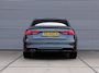 Audi A3 Limousine 1.4 TFSI CoD Sport S Line Edition Automaat *Nappa-leder*
