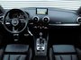 Audi A3 Limousine 1.4 TFSI CoD Sport S Line Edition Automaat *Nappa-leder*