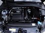 Audi A3 Limousine 1.4 TFSI CoD Sport S Line Edition Automaat *Nappa-leder*