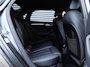 Audi A3 Limousine 1.4 TFSI CoD Sport S Line Edition Automaat *Nappa-leder*