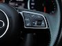 Audi A3 Limousine 1.4 TFSI CoD Sport S Line Edition Automaat *Nappa-leder*