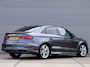 Audi A3 Limousine 1.4 TFSI CoD Sport S Line Edition Automaat *Nappa-leder*