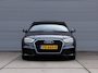 Audi A3 Limousine 1.4 TFSI CoD Sport S Line Edition Automaat *Nappa-leder*