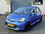 Toyota Aygo 1.0 VVT-i|RIJKLAAR|CRUISE|AIRCO|ISOFIX|GARANTY!
