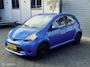 Toyota Aygo 1.0 VVT-i|RIJKLAAR|CRUISE|AIRCO|ISOFIX|GARANTY!